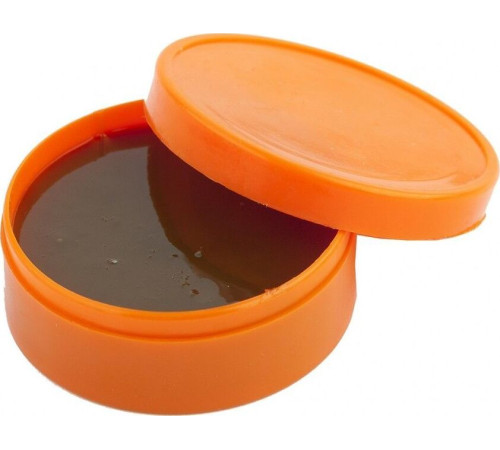 SPARTA Набор для пайки, 5 предметов: паяльник 30 Вт, подставка, жало, паста, припой 913113