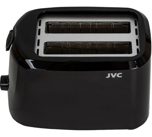 JVC JK-TS623