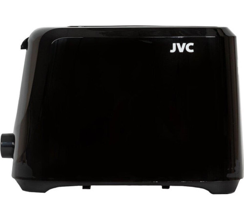 JVC JK-TS623
