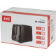 JVC JK-TS623