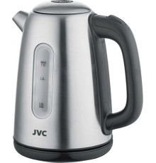 JVC JK-KE1715