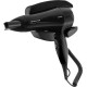 BRAYER 3021BR-BK