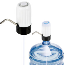 Помпа водяная ENERGY EN-010E