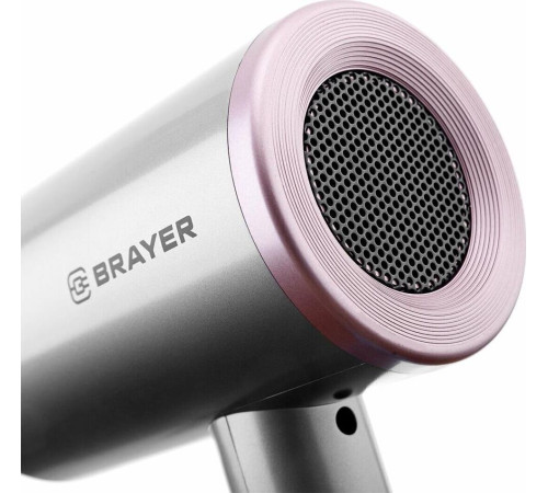 BRAYER 3022BR