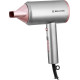BRAYER 3022BR