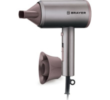 BRAYER 3022BR