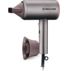 BRAYER 3022BR