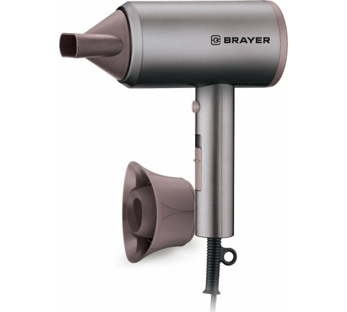 BRAYER 3022BR