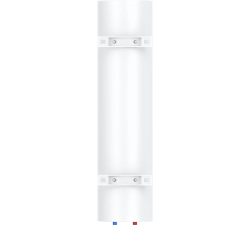 ROYAL CLIMA RWH-TR30-SS (НС-1418732)