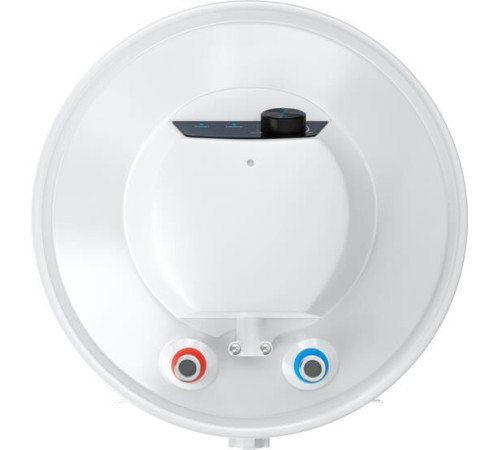 ROYAL CLIMA RWH-TR30-SS (НС-1418732)