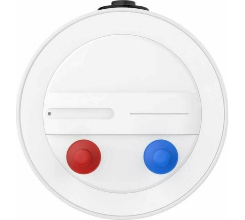 ROYAL CLIMA RWH-TR30-SS (НС-1418732)