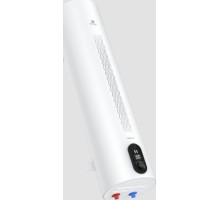 ROYAL CLIMA RWH-TR30-SS (НС-1418732)