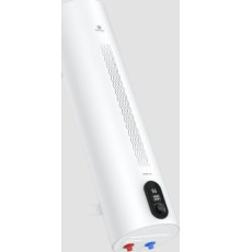 ROYAL CLIMA RWH-TR30-SS (НС-1418732)