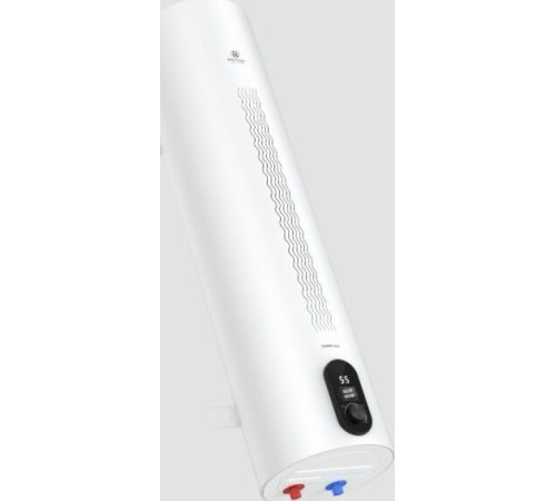 ROYAL CLIMA RWH-TR30-SS (НС-1418732)