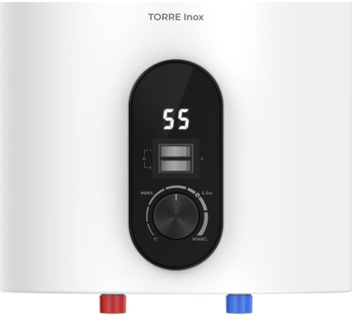 ROYAL CLIMA RWH-TR30-SS (НС-1418732)