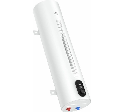 ROYAL CLIMA RWH-TR30-SS (НС-1418732)