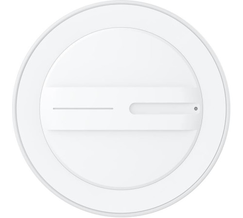 ROYAL CLIMA RWH-TR30-SS (НС-1418732)