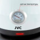JVC JK-KE1717 white