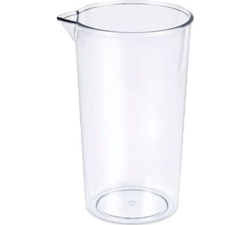 BQ-HB1233SS BLACK-STEEL (Черный-Стальной)