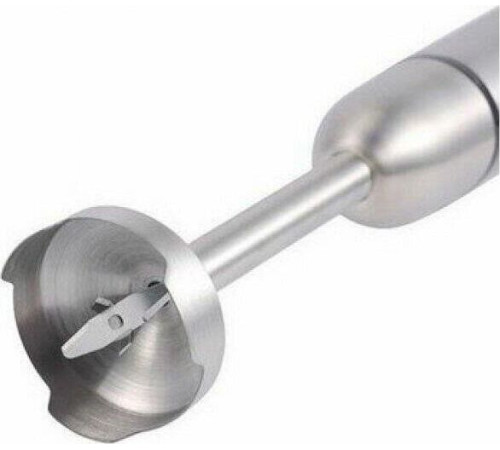 BQ-HB1233SS BLACK-STEEL (Черный-Стальной)