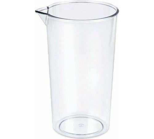 BQ-HB1233SS BLACK-STEEL (Черный-Стальной)