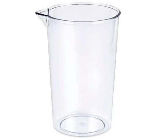 BQ HB1232SS BLACK-STEEL (Черный-Стальной)