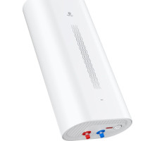 ROYAL CLIMA RWH-VT30-FE