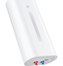 ROYAL CLIMA RWH-VT30-FE