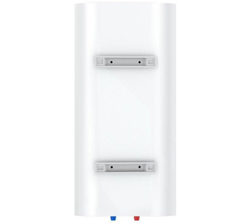 ROYAL CLIMA RWH-VT30-FE