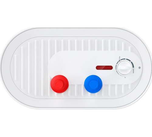 ROYAL CLIMA RWH-VT30-FE