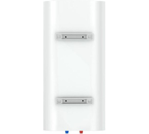 ROYAL CLIMA RWH-VT30-FE