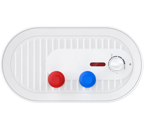 ROYAL CLIMA RWH-VT30-FE