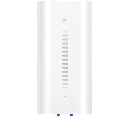 ROYAL CLIMA RWH-VT30-FE