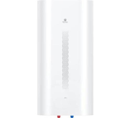 ROYAL CLIMA RWH-VT30-FE