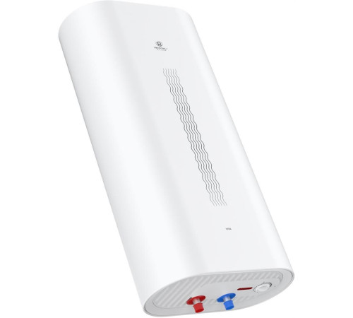 ROYAL CLIMA RWH-VT30-FE