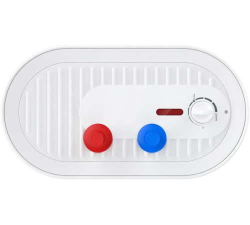 ROYAL CLIMA RWH-VT50-FE