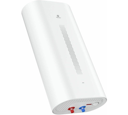 ROYAL CLIMA RWH-VT50-FE