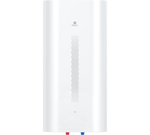 ROYAL CLIMA RWH-VT50-FE