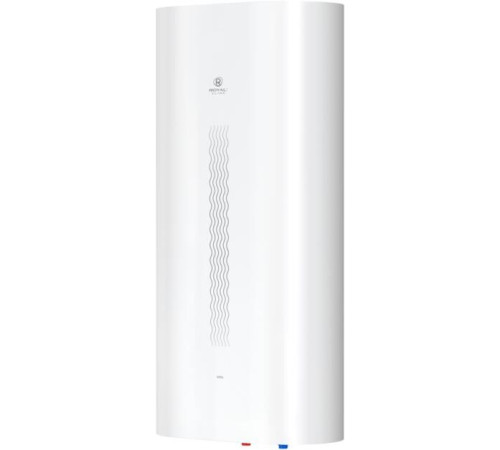 ROYAL CLIMA RWH-VT50-FE