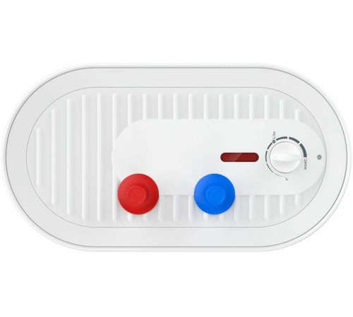 ROYAL CLIMA RWH-VT50-FE