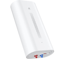 ROYAL CLIMA RWH-VT50-FE