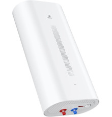 ROYAL CLIMA RWH-VT50-FE