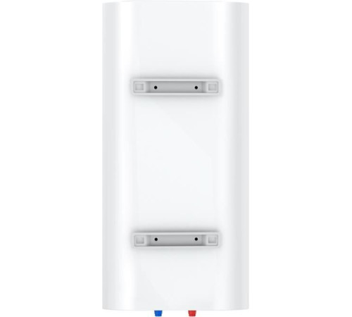 ROYAL CLIMA RWH-VT50-FE