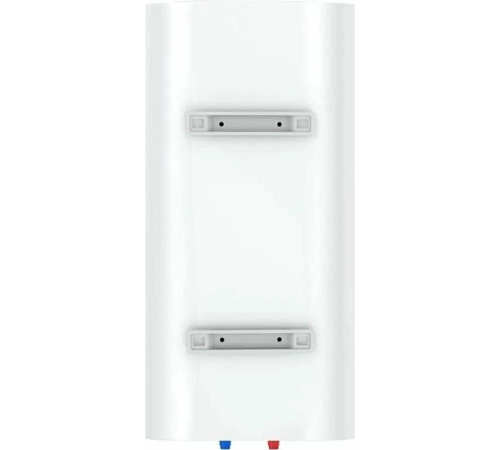 ROYAL CLIMA RWH-VT50-FE