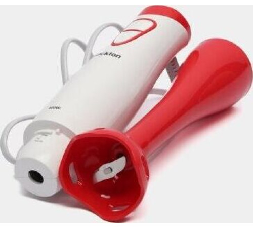 BLACKTON BT HB400P Белый-Красный