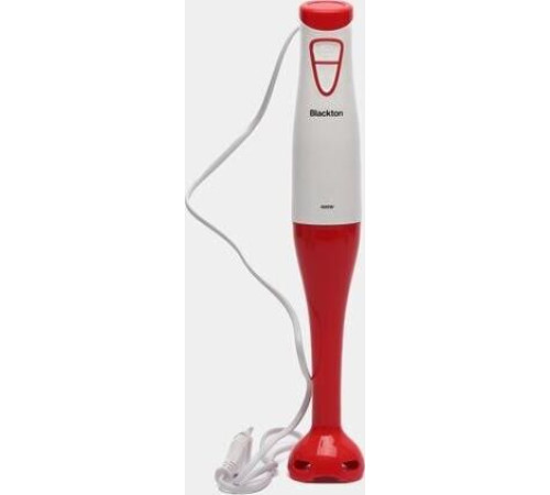 BLACKTON BT HB400P Белый-Красный