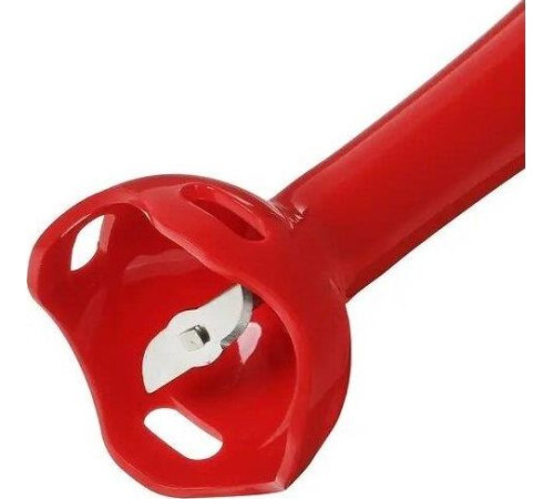 BLACKTON BT HB400P Белый-Красный