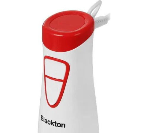 BLACKTON BT HB400P Белый-Красный