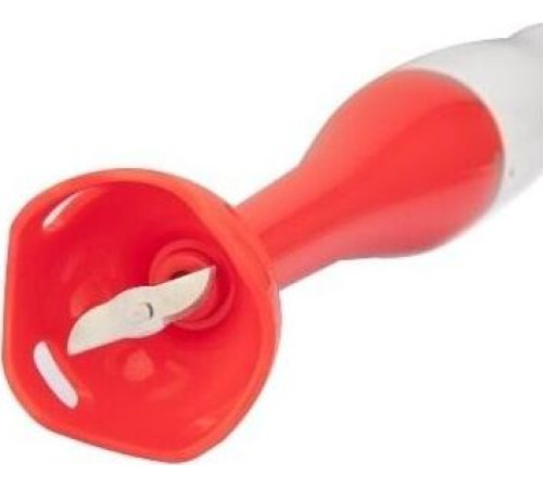 BLACKTON BT HB400P Белый-Красный