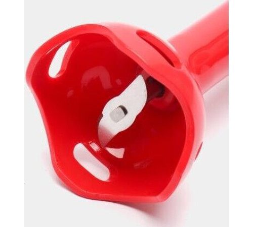 BLACKTON BT HB400P Белый-Красный